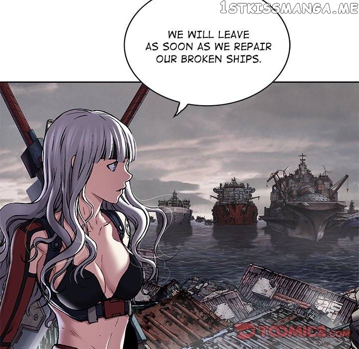 Leviathan, Chapter 171 image 79